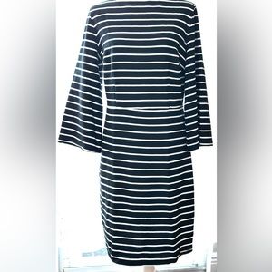 New Old Navy, 60%, cotton, 40% polyester